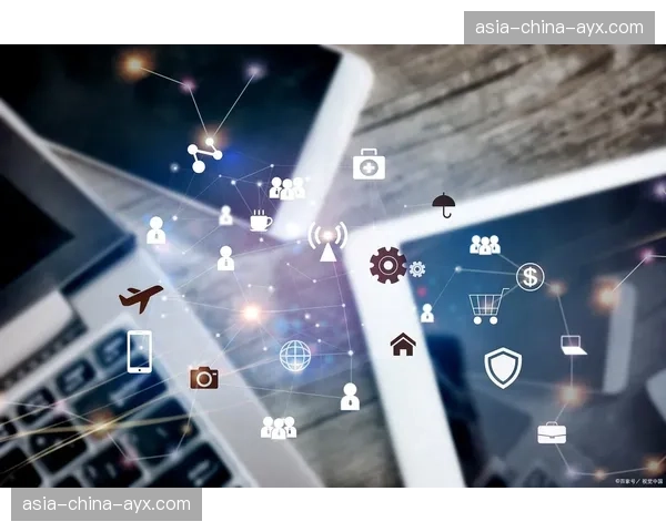 数据分析服务正与传统解说融合 衍生个性化叙事新形态