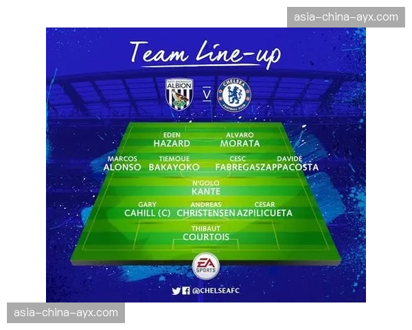 深度报道：联盟讨论调整“过渡期犯规”规则以平衡攻守转换