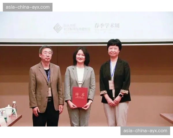 深度报道：学术机构与足球俱乐部合作，研究环境因素（如风速）对欧冠客场定位球命中率的影响