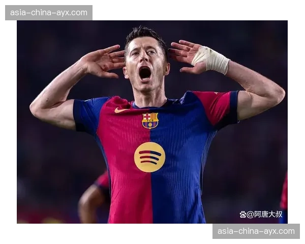 皇家社会主帅确认，将针对巴萨后腰进行针对性区域包围