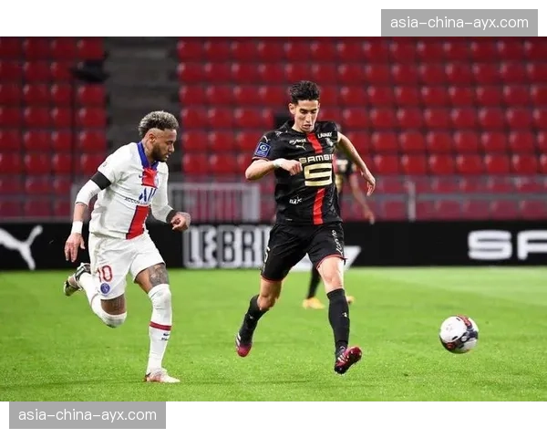 数据革命：法甲俱乐部如何运用跟踪数据优化区域与盯人防守的混合比例