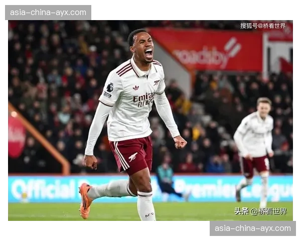 深度复盘：阿尔特塔的战术微调如何帮助阿森纳在伊蒂哈德球场带走一分。