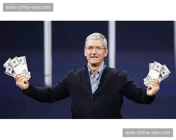 联邦法院驳回对联盟“参选年龄限制”的集体诉讼