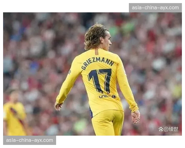 老将华金替补登场，以45岁年龄刷新西甲最年长出场纪录