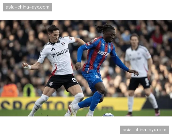 伦敦德比主裁判人选公布，曾执法本赛季首回合交锋