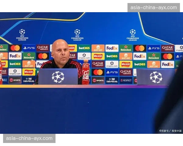 英超联盟投票通过新规，下赛季起将引入半自动越位识别技术