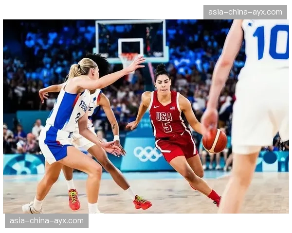 深度报道：欧洲女篮联赛的压迫战术如何影响WNBA球队的建队思路