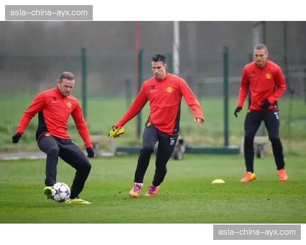 德甲赛前新闻发布会，图赫尔回应近期下课传闻