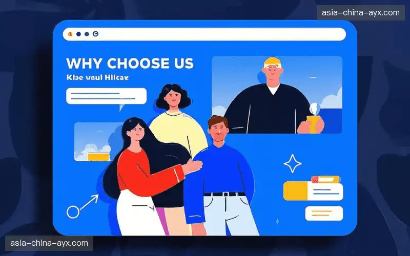 数据可回溯体系